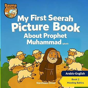 Book 2
